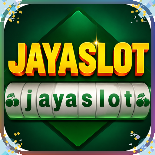 jayaslot — mitra unggulan