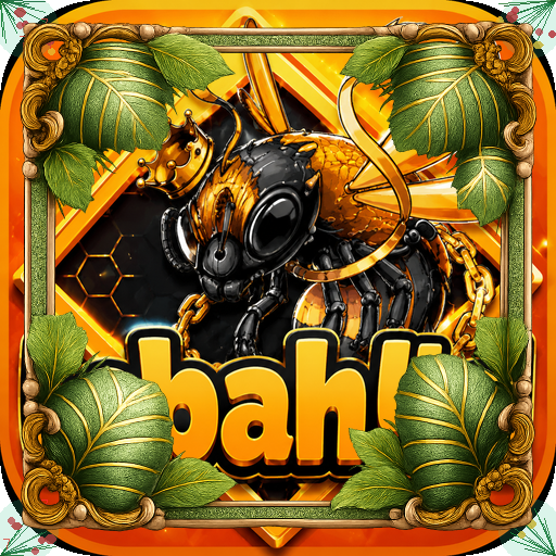 lebah4d — galeri pratinjau Resmi APK